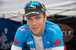 © CanadianCyclist.com